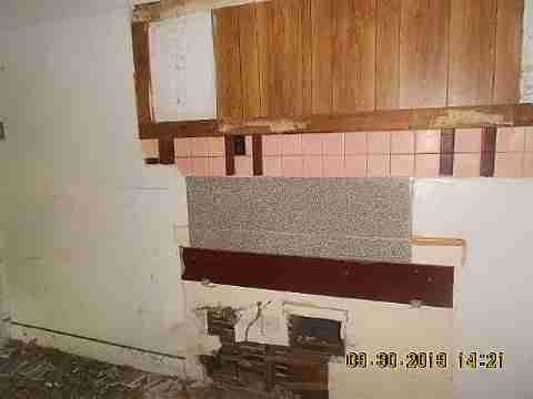 7845 Wetherby (11)_m.jpg